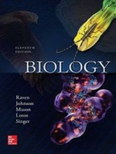 Biology Of Plants Raven Pdf Rapidshare Movies