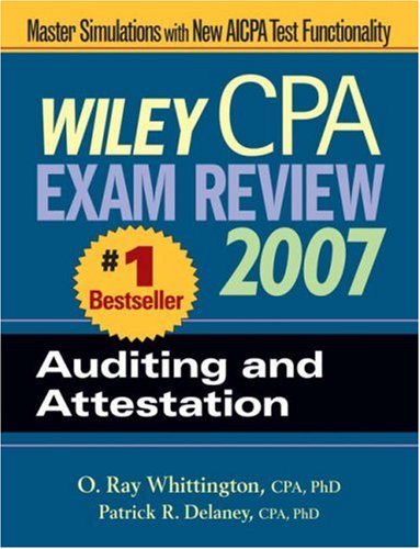 Wiley Cpa Exam Review Free Download